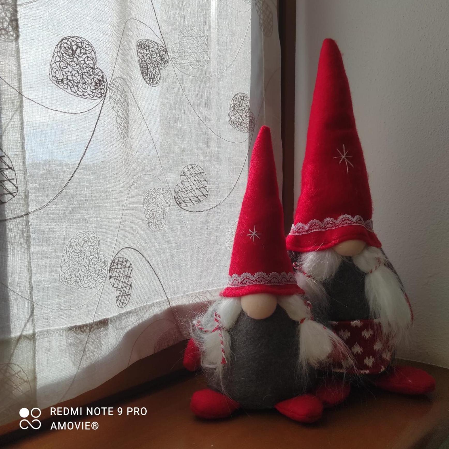 Appartamento Casa Gaudia Castello Tesino Esterno foto